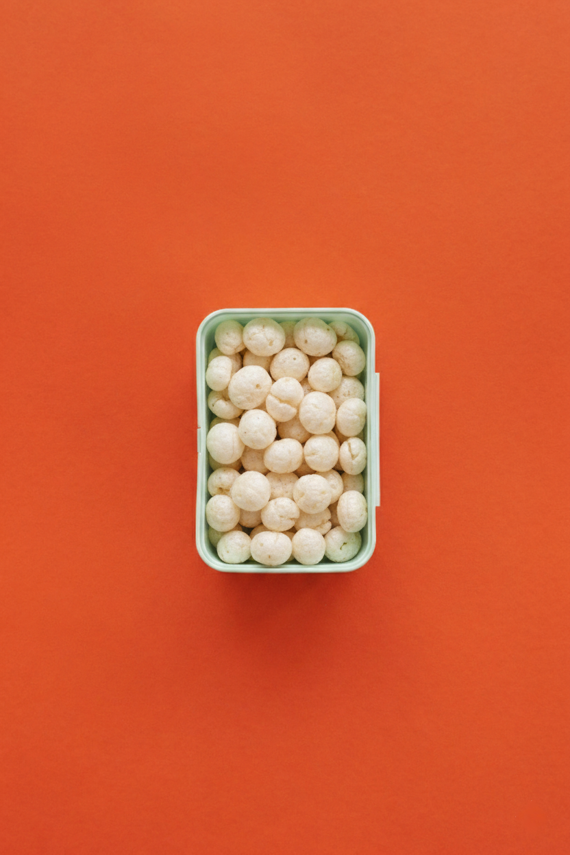 Best Makhana Brand in India